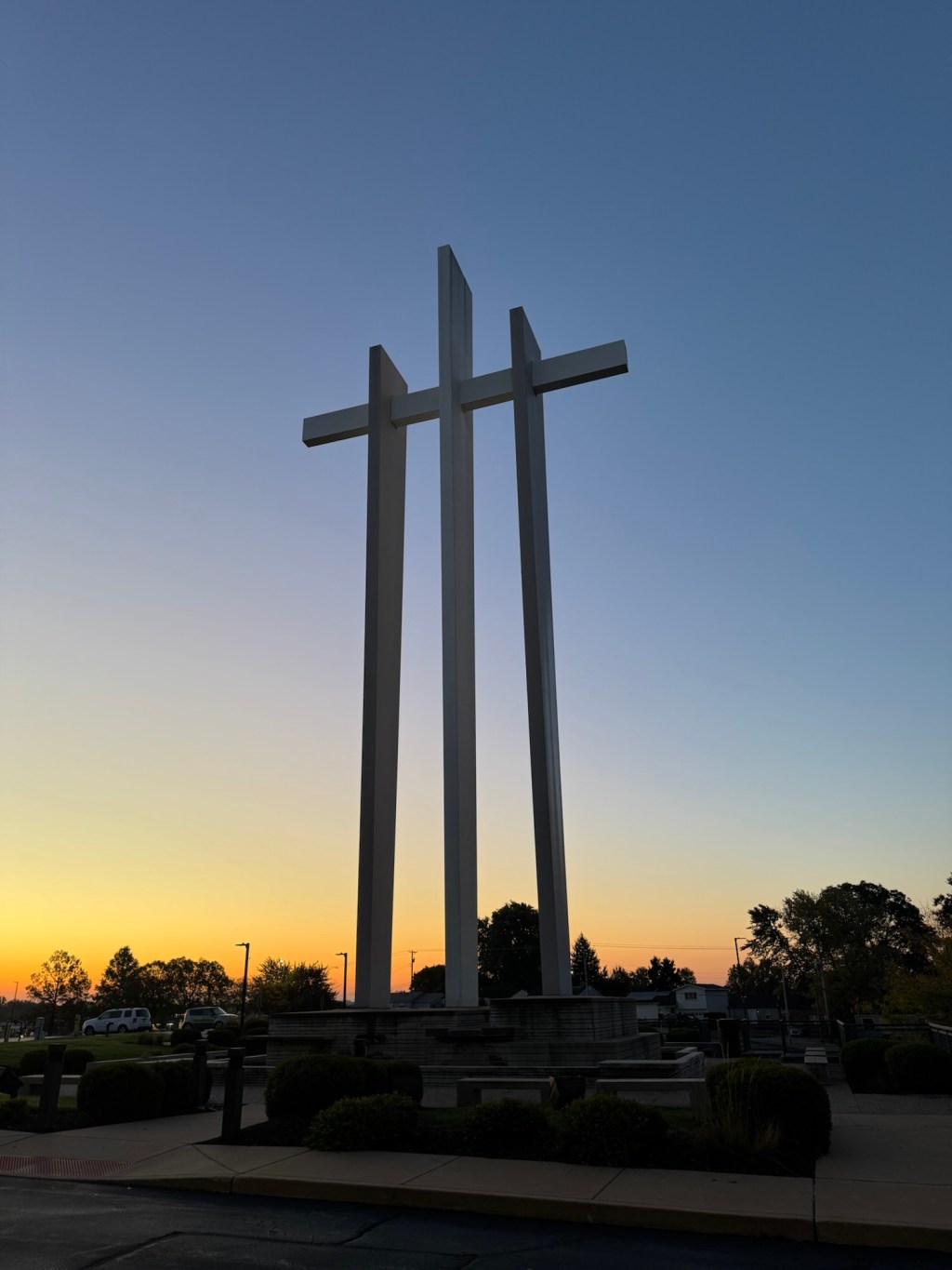 As a believer, how do I face&nbsp;struggles?